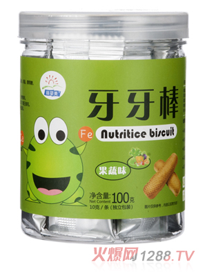 ������������ ����ζ