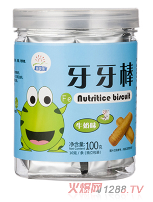 ������������ ţ��ζ