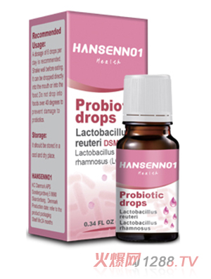 �hɭ1̖��������Һ