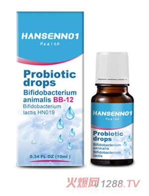 �hɭ1̖��������ҺBB-12