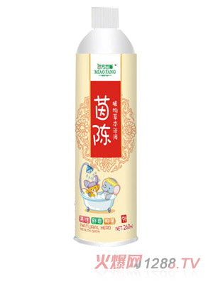 �緽������ֲ��ݱ�ԡҺ