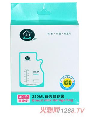 ��ؐĸ��惦�� 30Ƭ