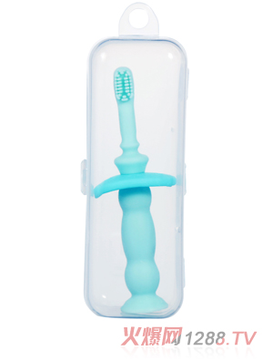 ��ؐ���z��ˢ �{(l��n)ɫ�������ӣ�