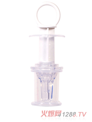 ��ؐyingeιˎ��