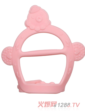 ��ؐyingye���z8819 ��ɫ