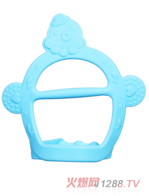 ��ؐyingye���z8819 �{(l��n)ɫ