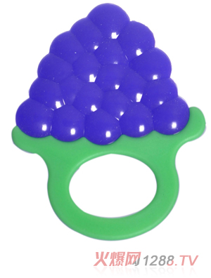 ��ؐyingye���z ���� 8869