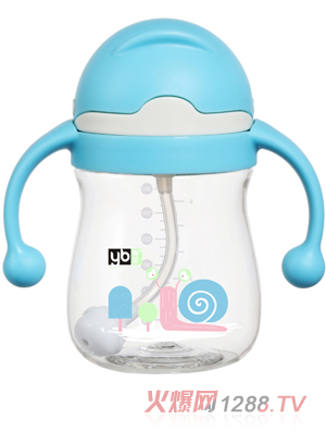 ��ؐyingyeˮ��6917�{ɫ