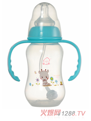 ��ؐPP��ƿ  2282�{