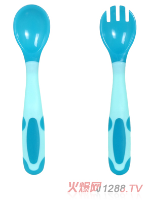 ��ؐyingye����M�� �{ɫ