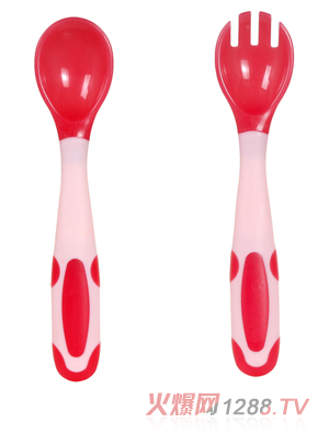 ��ؐyingye����M�� �tɫ