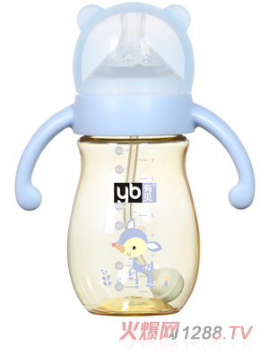 ��ؐPPSU��ƿ  990�{(l��n)