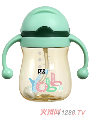 ��ؐyingyeˮ��6924 �Gɫ