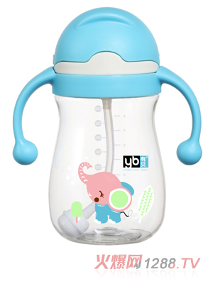 ��ؐyingyeˮ��6918 �{ɫ