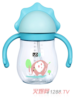 ��ؐyingyeˮ��6922 �{ɫ