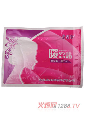 ���}��ů�m�N���N�b��(n��i)�N