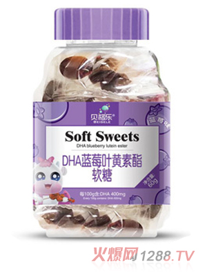 ؐ��DHA�{(l��n)ݮ�~�S��֬ܛ��