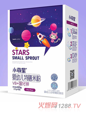 С����yingye�����׷ۺ��b VB+�����\