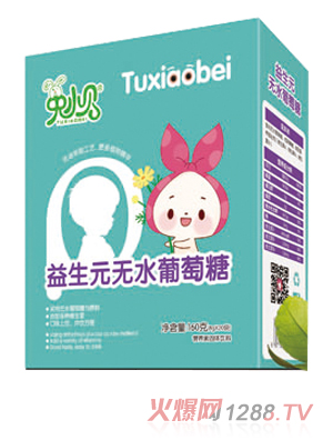 ��Сؐ����Ԫ�o(w��)ˮ������ ���b