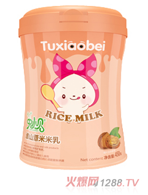 ��Сؐ��ɽ޲������  �b