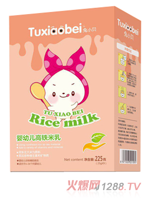 ��Сؐyingye���F���� ���b