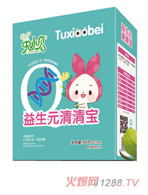 ��Сؐ����Ԫ���匚 ���b