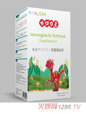 �������F����