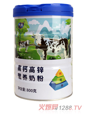 �f�����}���\�I(y��ng)�B(y��ng)�̷� 800g