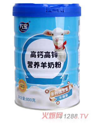 �f�����}���\�I(y��ng)�B(y��ng)���̷�