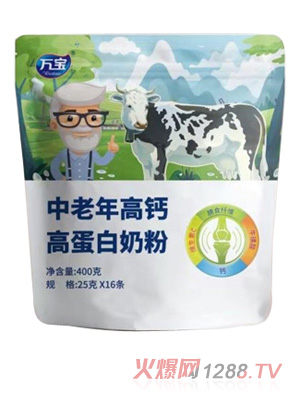 �f����������}�ߵ����̷� 400g