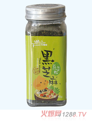 �|��ζ��֥���-�߲˷�