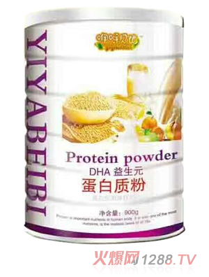 ��ѽؐ��DHA����Ԫ�����|(zh��)��