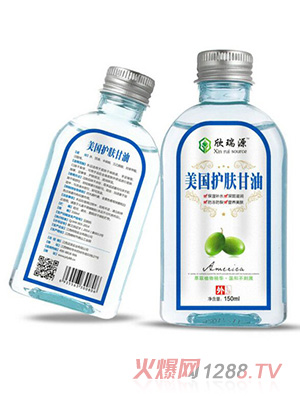 ����Դ�����o(h��)�w����