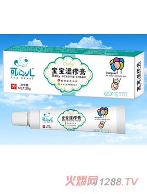 ���ă����������