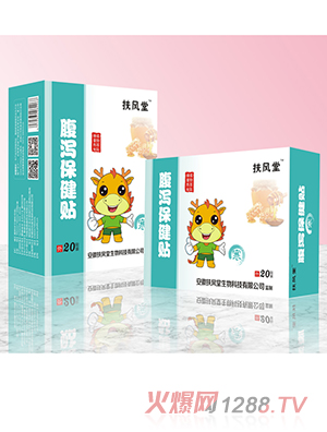 ���L�ø��a�����N ��