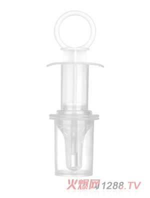 �����Ͳʽ����ιˎ��