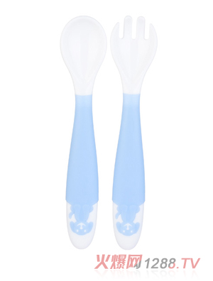 ����ŤŤ���׽M���{(l��n)ɫ