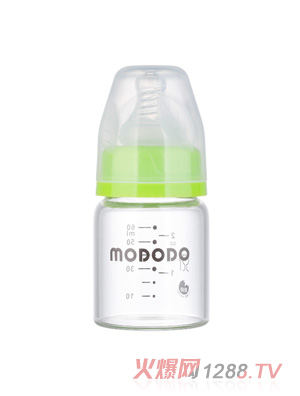 �����������˿ھ��@������ƿ�Gɫ60ML