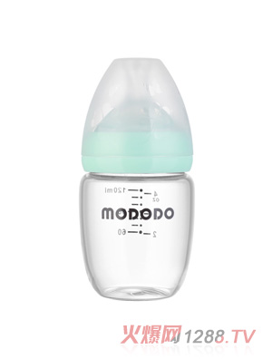 �������������ξ��@������ƿ�{ɫ120ML