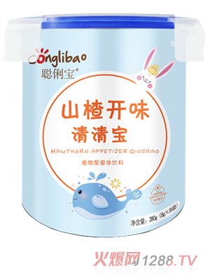 ����ɽ��_ζ���匚 ����Ͱ