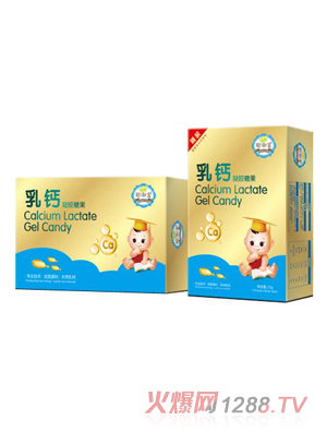 �������}���z�ǹ�