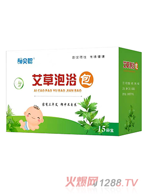 ��ؐ������ԡ��