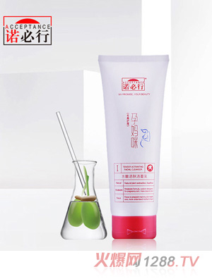 �Z�����Ћ�������