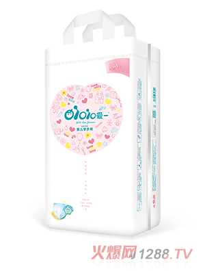 ��(��i)һΨ��(��i)ϵ��yinge�W(xu��)��ѝL48