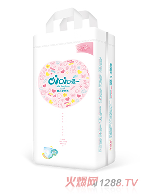 ��(��i)һΨ��(��i)ϵ��yinge�W(xu��)��ѝXL42