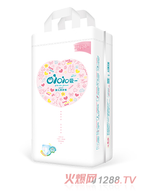 ��(��i)һΨ��(��i)ϵ��yinge�W(xu��)��ѝXXL38