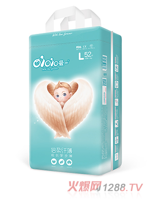 ��(��i)һ�����w�����L(zh��ng)�W(xu��)��ѝL52