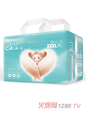 ��(��i)һ�����w�����L(zh��ng)�W(xu��)��ѝXXXL40