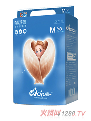 ��(��i)һ�����w��yinge�h(hu��n)��ѝM(m��n)66