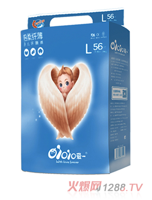 ��(��i)һ�����w��yinge�h(hu��n)��ѝL56